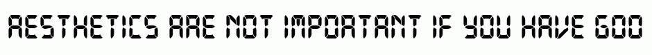 Stopwatch