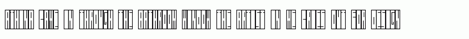 Athina