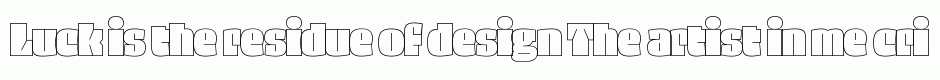 Densit Air (3 fonts)