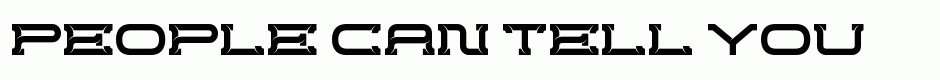 CREWORD