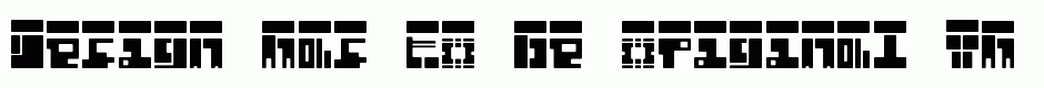 TrAUMa 59 / Neo Geo