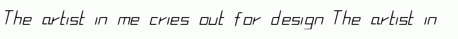 Mugaloid
