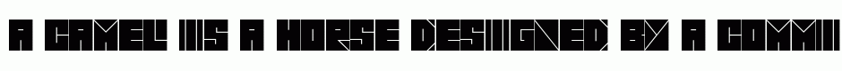 QUB