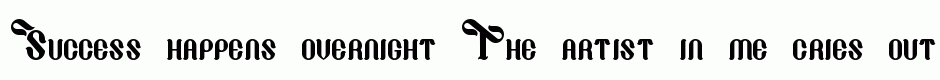 Cathaline II