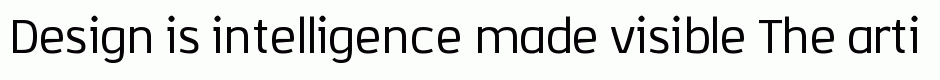 Korpo Alt Sans regular
