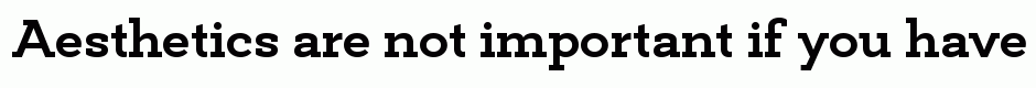 Deposit Pro Bold