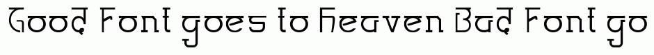 TypoNagari