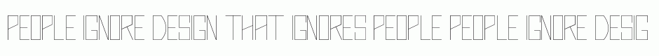 Rinoshare Extralight