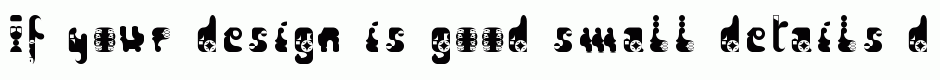 trAUMa 9 / Camphre