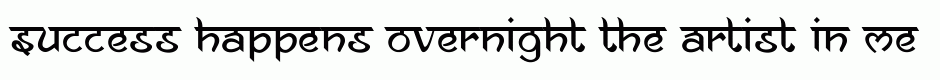 Ananda Namaste