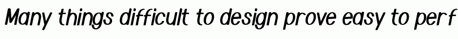 showdeofertas
