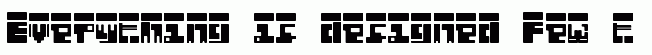 TrAUMa 59 / Neo Geo