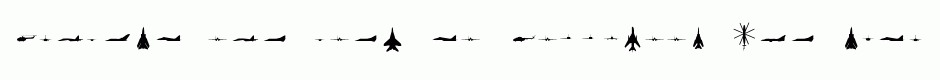 Wingbat one