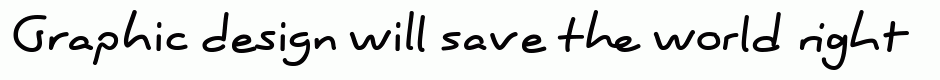 Sys Falso Italic