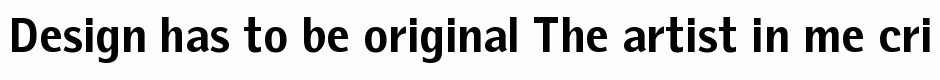 Gremi ExtraBold