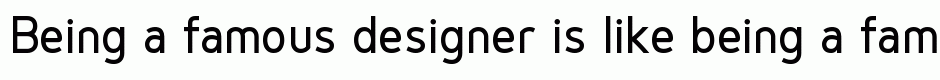 Genius Medium