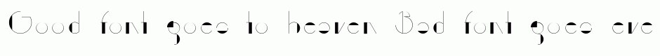 LEGERE Deco
