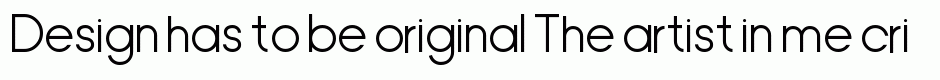 ASNOQTA-Regular