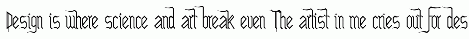 Leteske