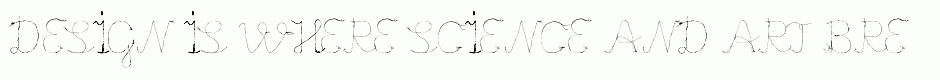 zetinamax