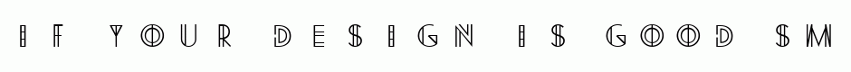 Shuv Font Display