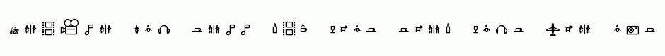 Pictypo one