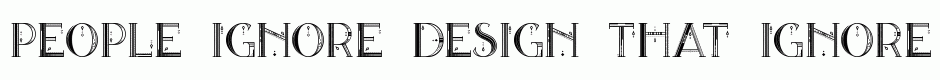 Avanth (Commercial Use)