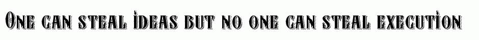 3FONT with 6BONUS BADGE and CRACK