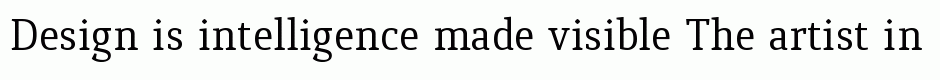 Quiroga Serif Regular