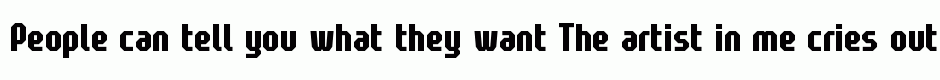 Superbix Condensed