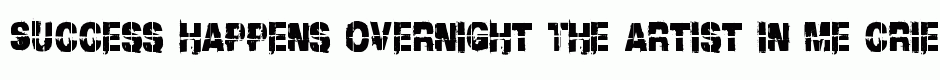 Discharge Pro