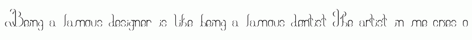 Jun regular