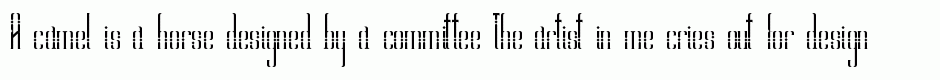 Hiroshi deco