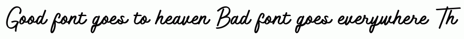 Jathafa Bold Italic