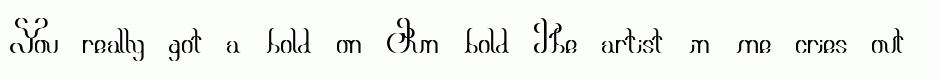 Jun bold