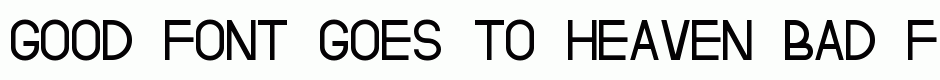 TweedeKung