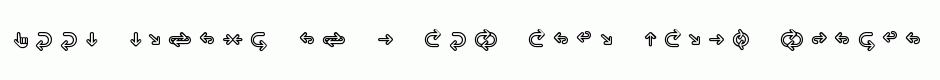 Pictypo three
