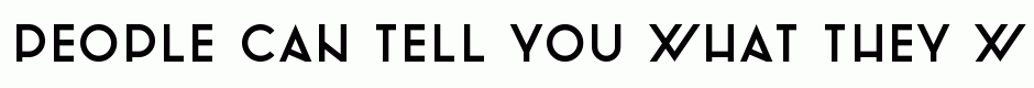 Recorda Bold