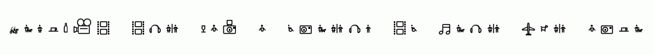 Pictypo one