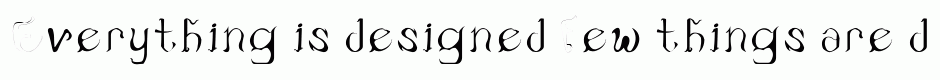 Georgyph