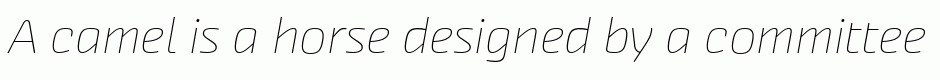 Akceler B alt light