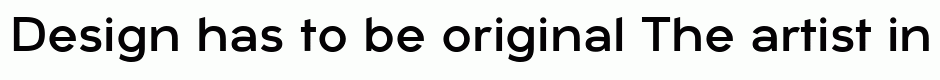 Arkibal Display Regular