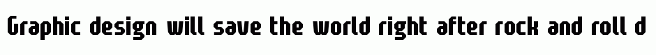 Superbix Condensed
