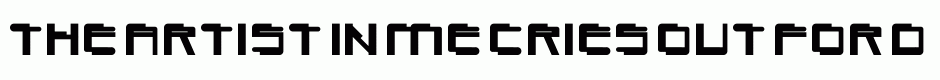 Aeogo 