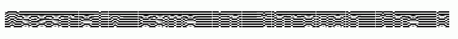 Vasarely