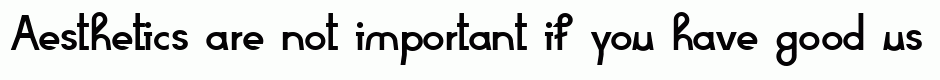 forkung