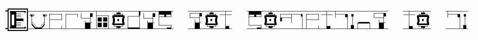 trAUMa 44 / Genometry