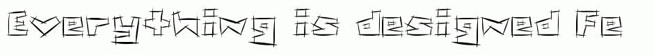 Beat Box Outline