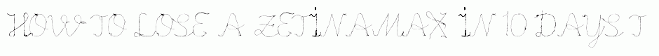 zetinamax