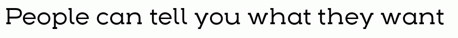 Arkibal Serif Medium